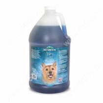 Шампунь-кондиционер Bio-Groom Harsh Coat, 3,8 л