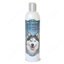 Шампунь-кондиционер Bio-Groom Herbal Groom, 355 мл