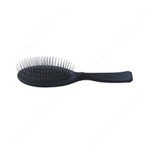 Щетка массажная  Show Tech Pin brush Large с пластиковой ручкой