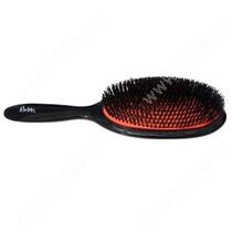 Щетка с щетиной Yento Brush Pure Bristle, большая