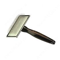 Сликер Iv San Bernard Slicker Brush, малый