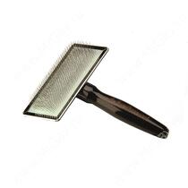 Сликер Iv San Bernard Slicker Brush, средний