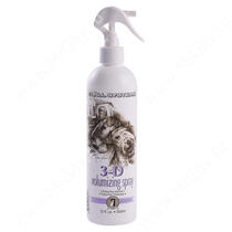 Спрей 1 All Systems 3-D volumizing, 355 мл