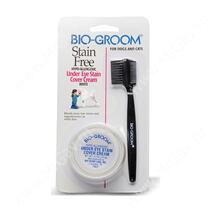 Средство от слезных дорожек Bio-Groom Stain Free, 21 мл