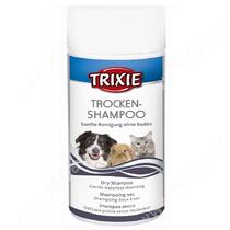 Сухой шампунь Trixie для собак и кошек, 200 г