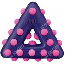 Треугольник Kong Dotz, большой
