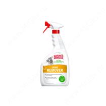 Уничтожитель пятен, запахов и осадка от мочи кошек 8in1 Nature's Miracle JFC Urine Destroyer, 945 мл