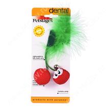 Вишни Petstages Dental