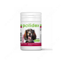 Витамины Polidex Recovit (Рековит) для собак