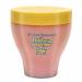 Fruit of the Grommer Pink Grapefruit, 250 мл