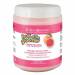 Fruit of the Grommer Pink Grapefruit, 1 л