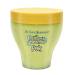 Ginger&Elderbery, 250 мл