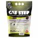 Наполнитель силикагелевый Cat Step Arctic Neon, 3,8 л