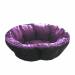 Лежак Ferplast Sofa 4