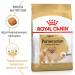 Royal Canin Pomeranian