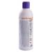 Шампунь 1 All Systems Clearly Illuminating Shampoo, 250 мл