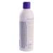 Шампунь 1 All Systems Pure White Lightening Shampoo, 250 мл
