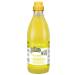 Шампунь Iv San Bernard Fruit of the Groomer Ginger&Elderbery